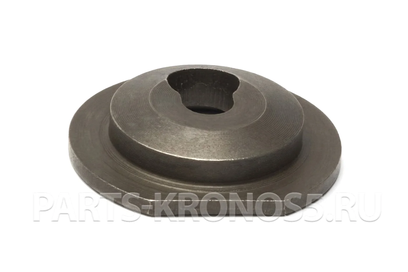Клапанный механизм комплект на 2 кл. (188F)-3